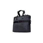 Boss - Boss Tasche Herren