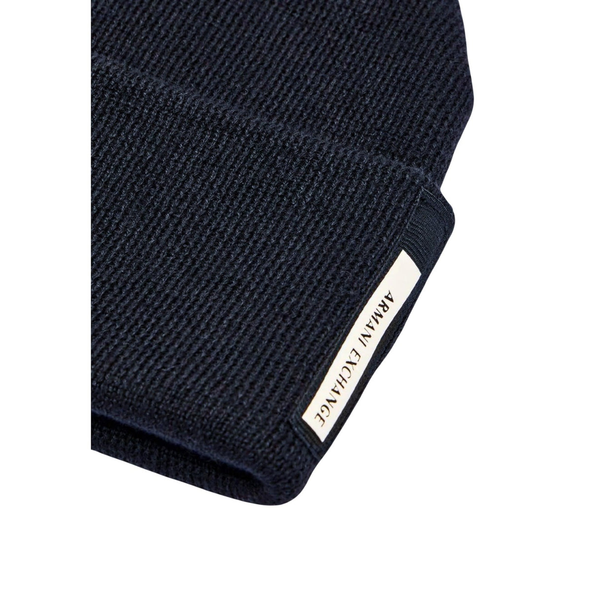 Armani Exchange - Armani Exchange Hut Herren