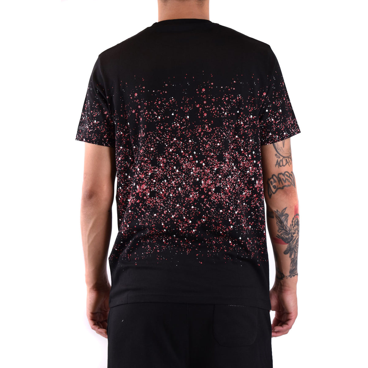 Karl Lagerfeld -  T-Shirt Herren