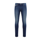Calvin Klein Jeans - Calvin Klein Jeans Jeans Herren
