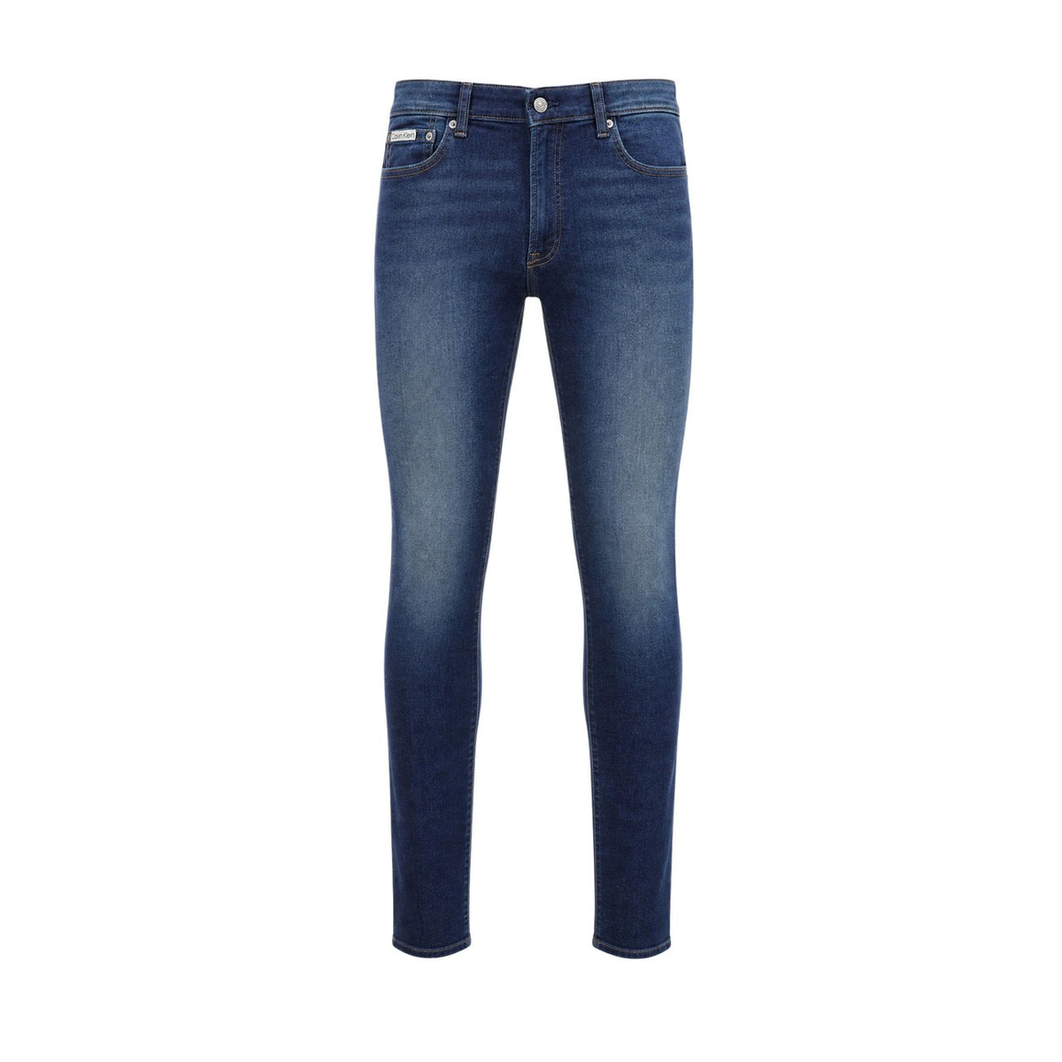 Calvin Klein Jeans - Calvin Klein Jeans Jeans Herren