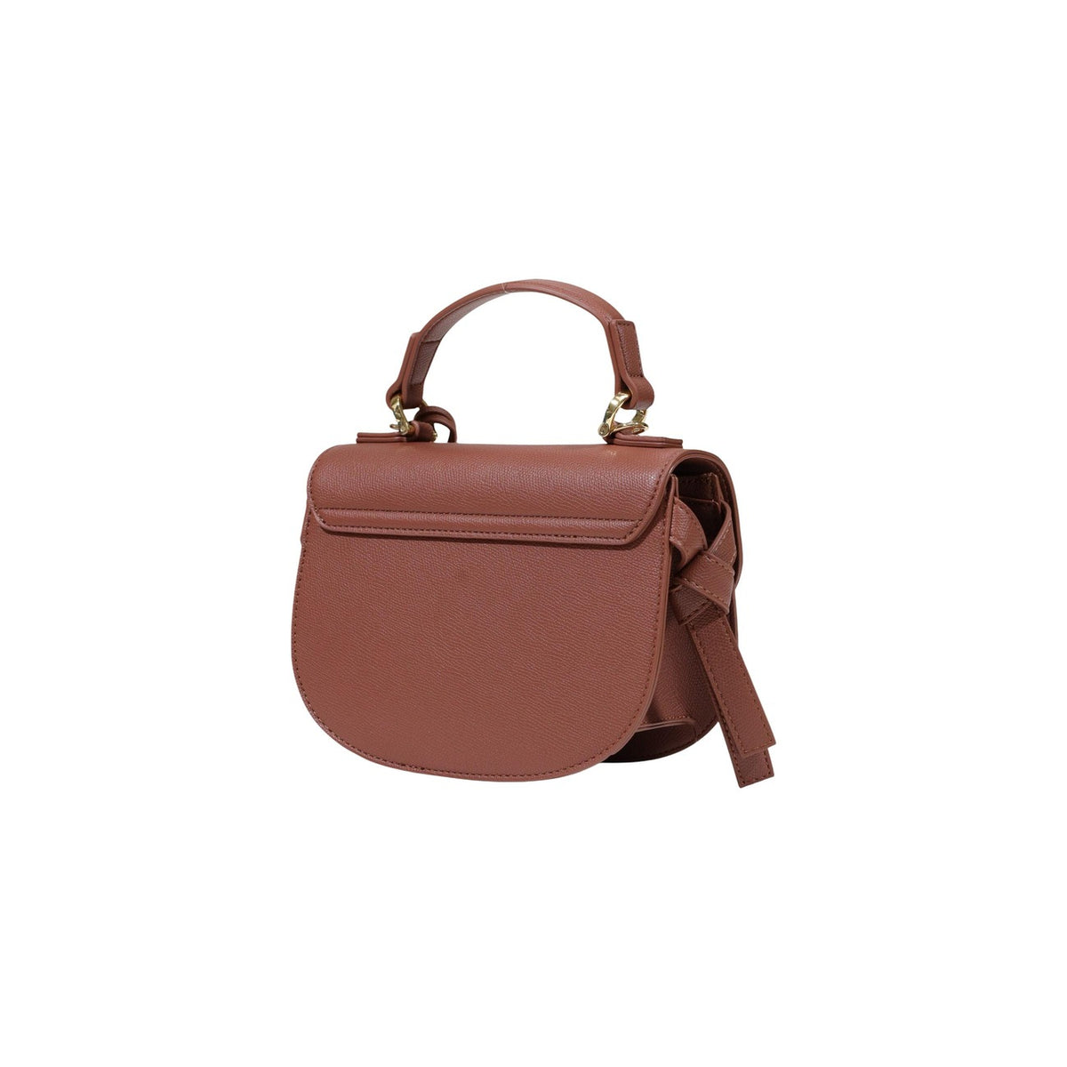 Love Moschino - Love Moschino Tasche Damen