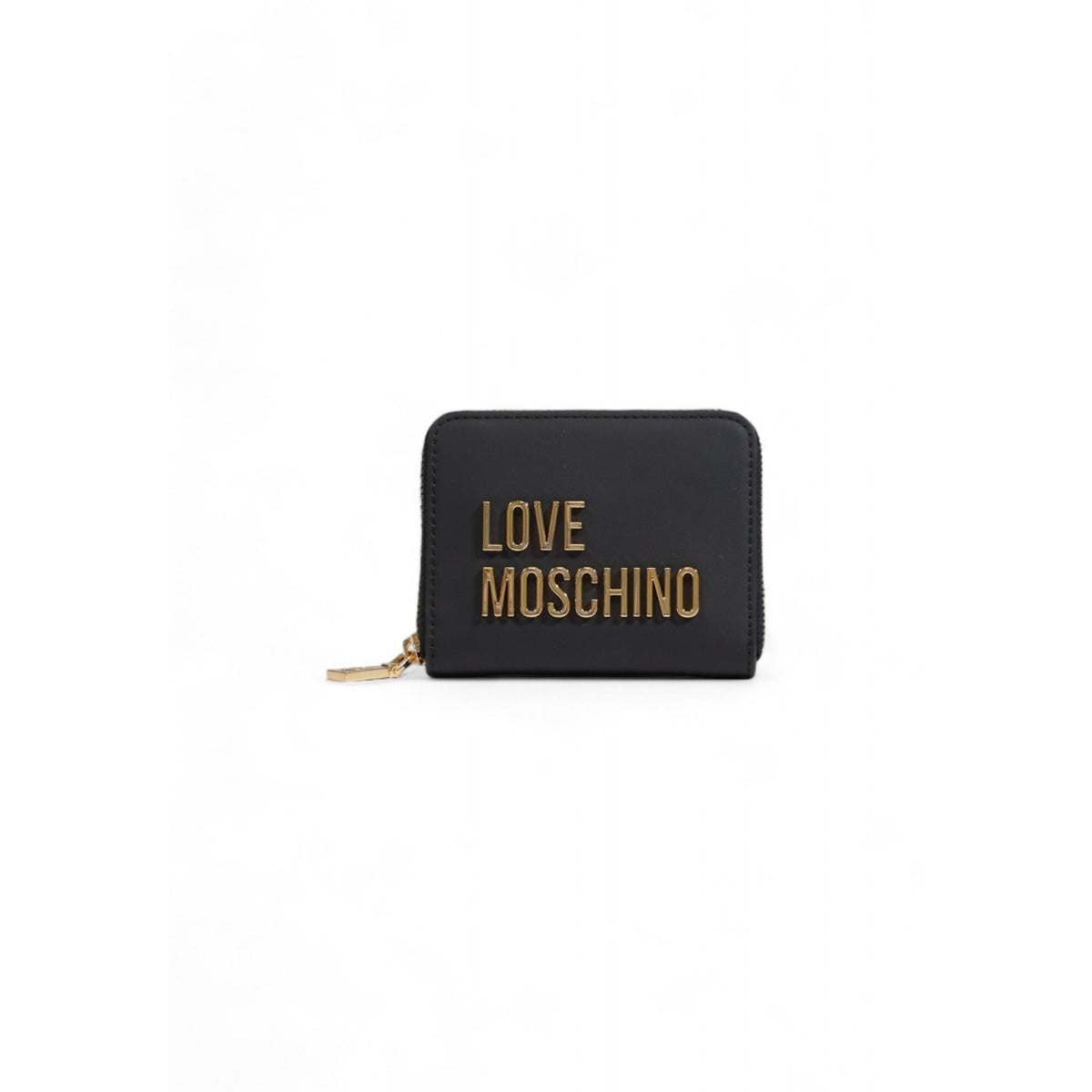 Love Moschino - Portmonee Damen