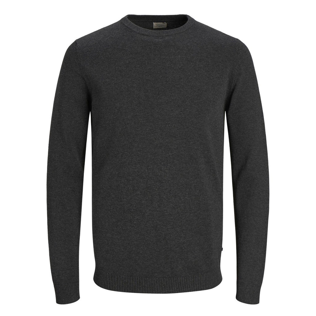 Jack & Jones -  Pullover Herren