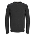 Jack & Jones -  Pullover Herren