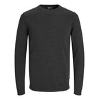 Jack & Jones -  Pullover Herren