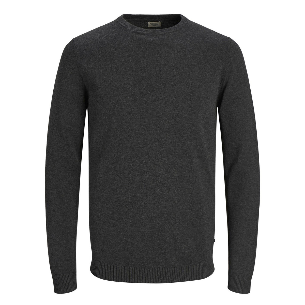 Jack & Jones -  Pullover Herren