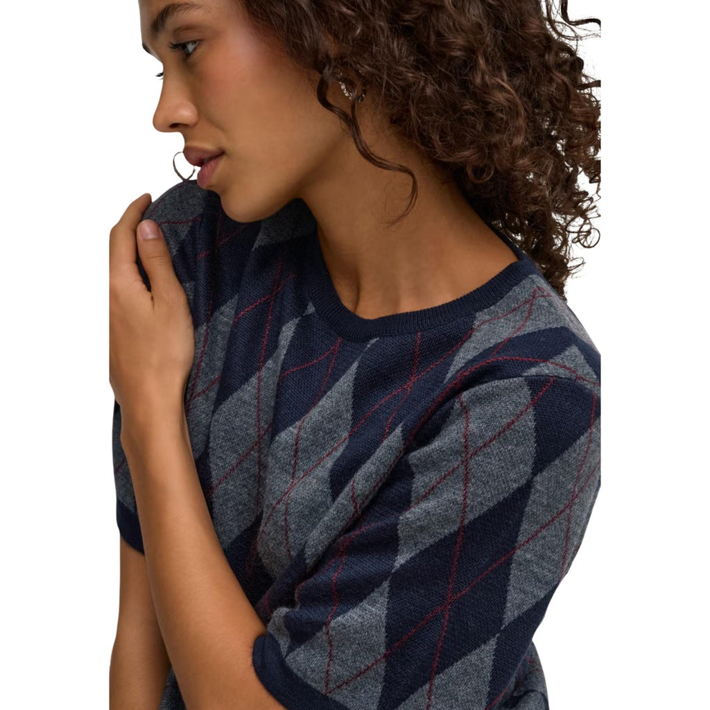 Jacqueline De Yong -  Pullover Damen