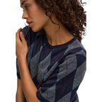 Jacqueline De Yong -  Pullover Damen