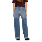 Only - Only Jeans Damen