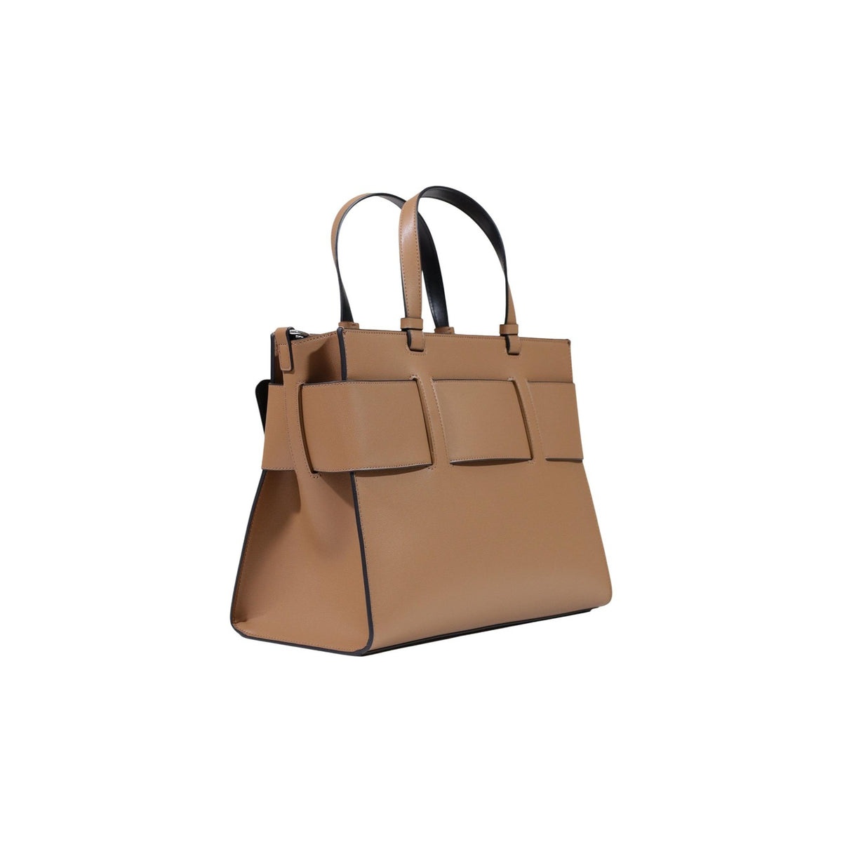 Armani Exchange - Armani Exchange Tasche Damen