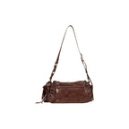 Desigual - Desigual Tasche Damen