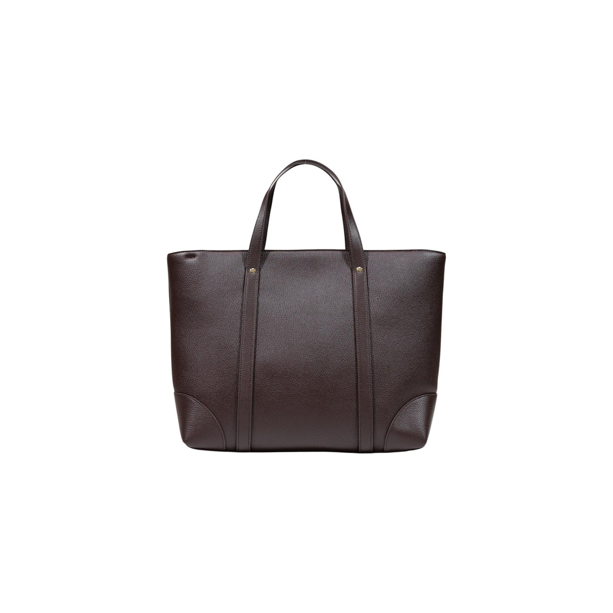 Armani Exchange - Armani Exchange Tasche Damen