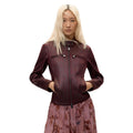 Desigual - Kostümjacke Damen