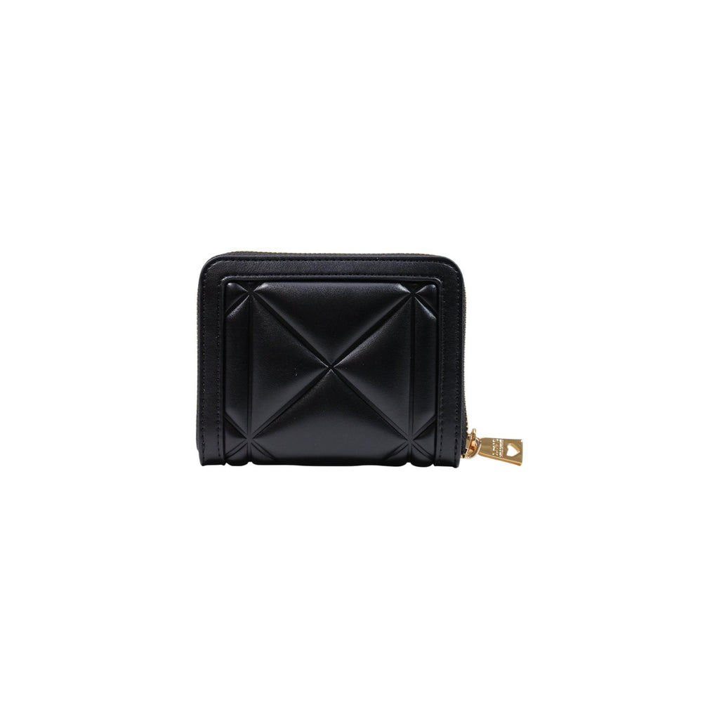 Love Moschino - Love Moschino Portmonee Damen