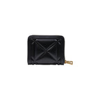 Love Moschino - Love Moschino Portmonee Damen