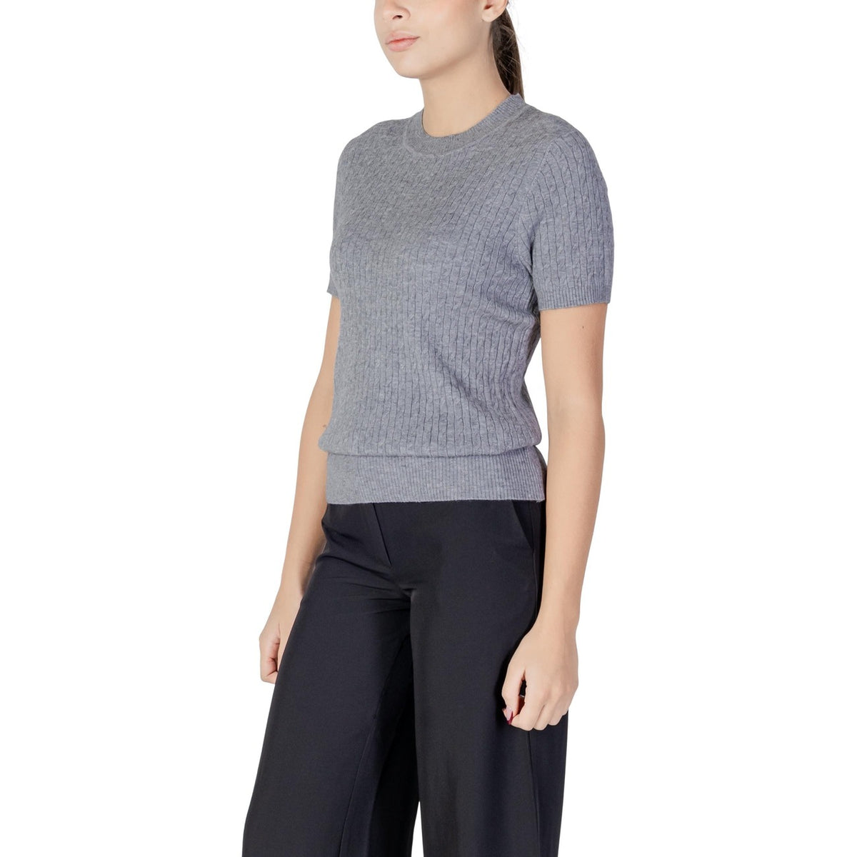 Choral - Pullover Damen