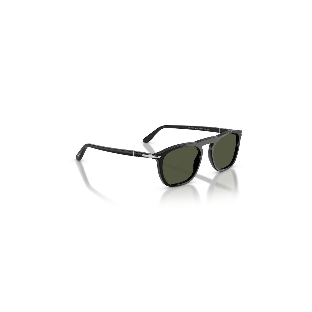 Persol - Persol Sonnenbrille Herren