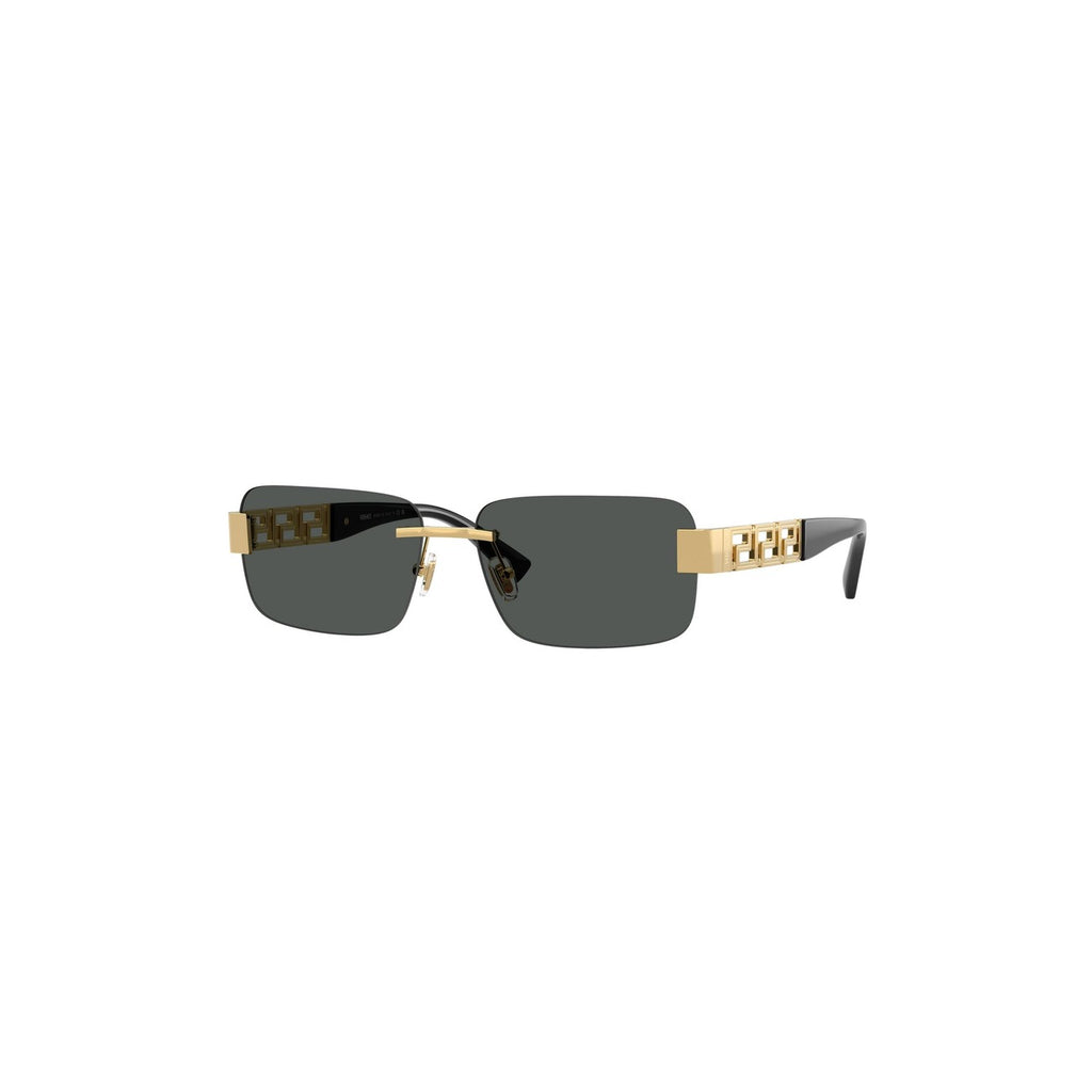 Versace -  Sonnenbrille Herren