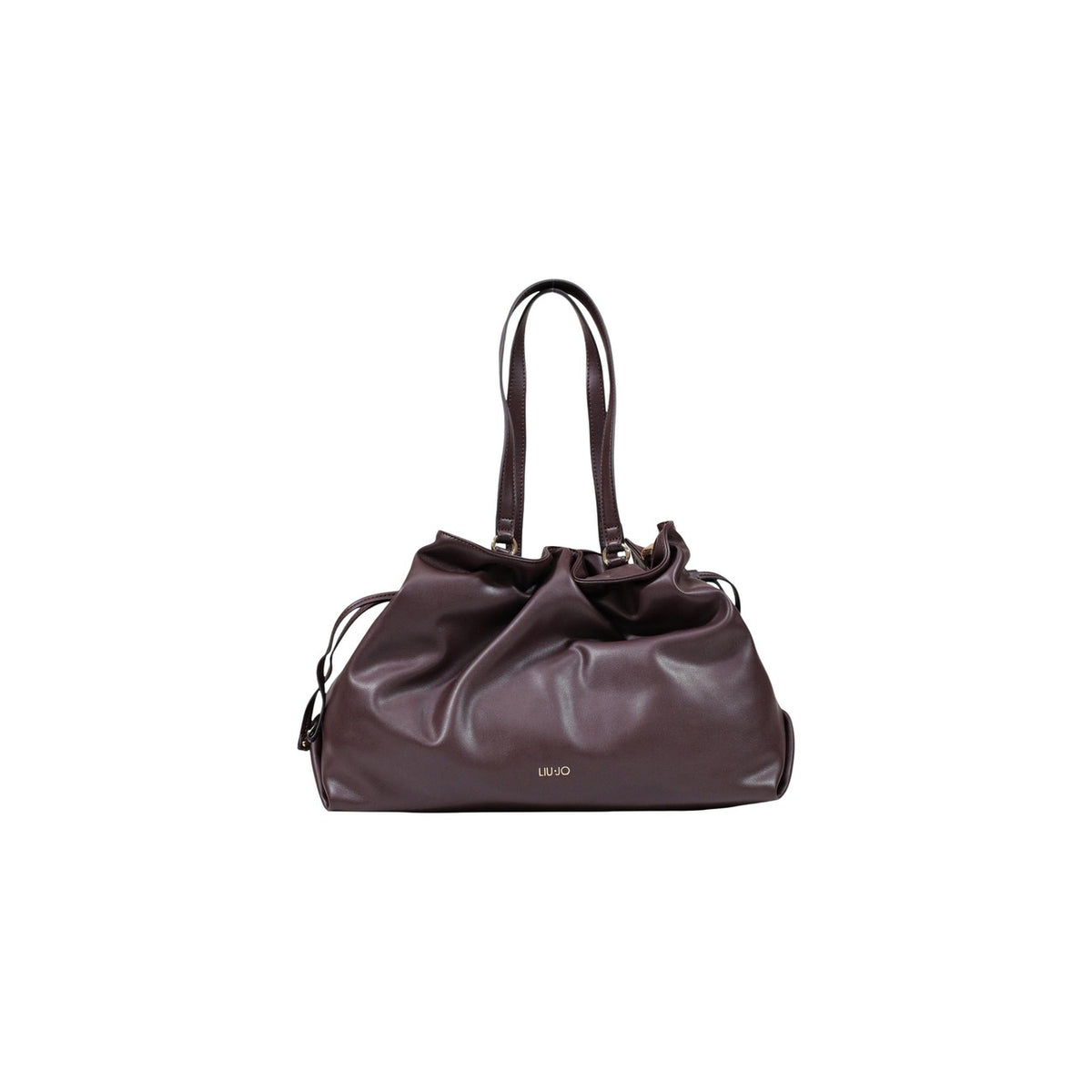 Liu Jo - Liu Jo Tasche Damen