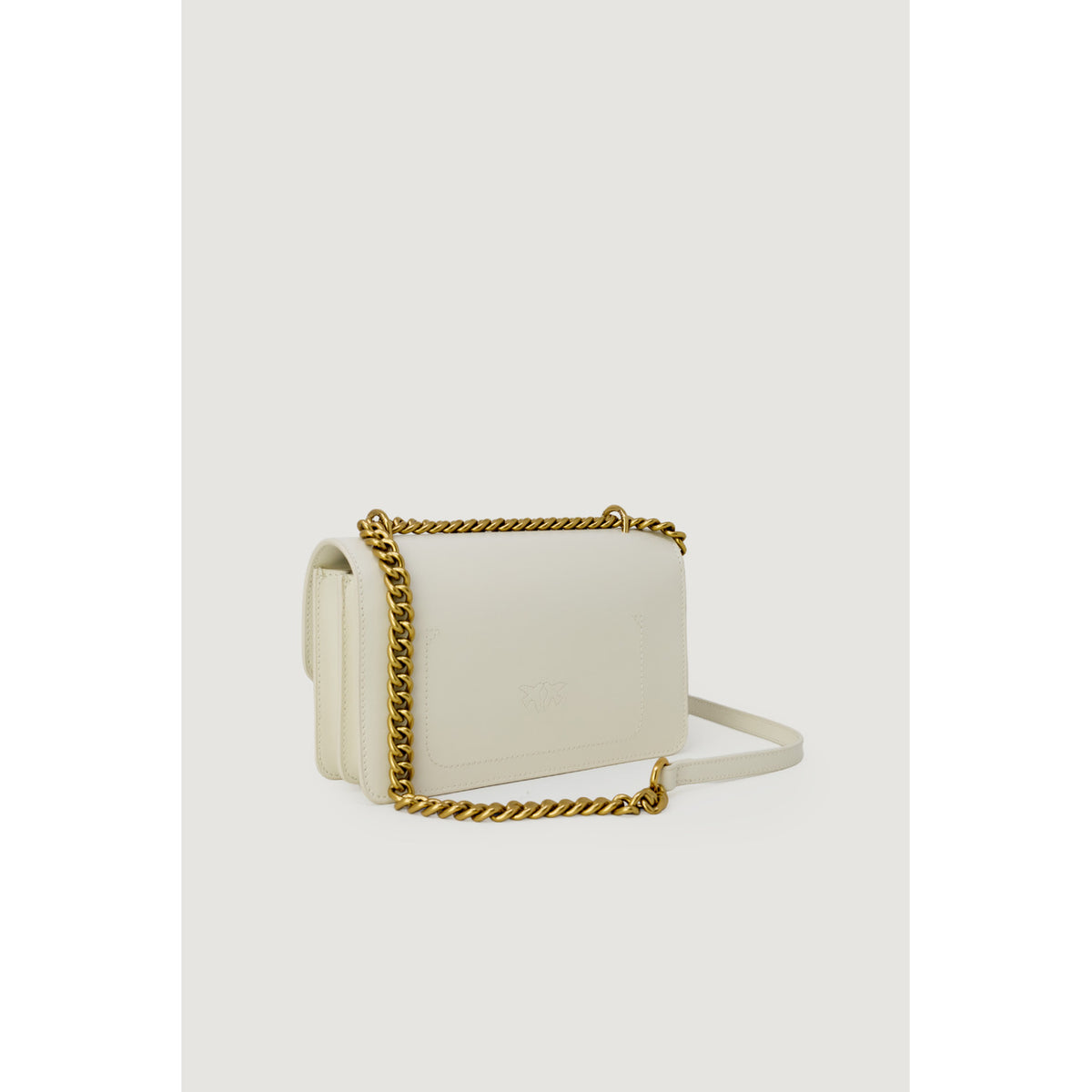 Pinko - Tasche Damen