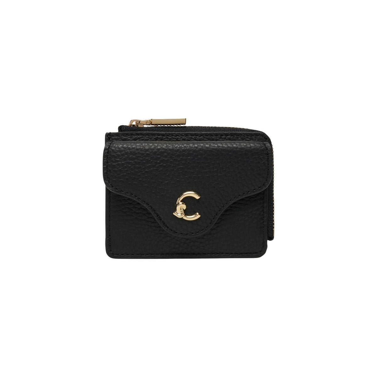 Coccinelle - Coccinelle Tasche Damen