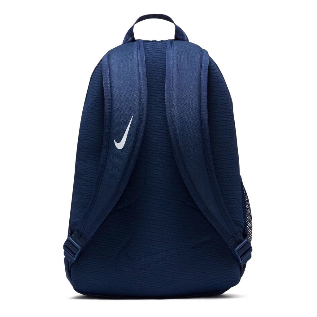 Nike - Nike Tasche Herren