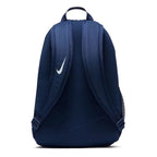 Nike - Nike Tasche Herren