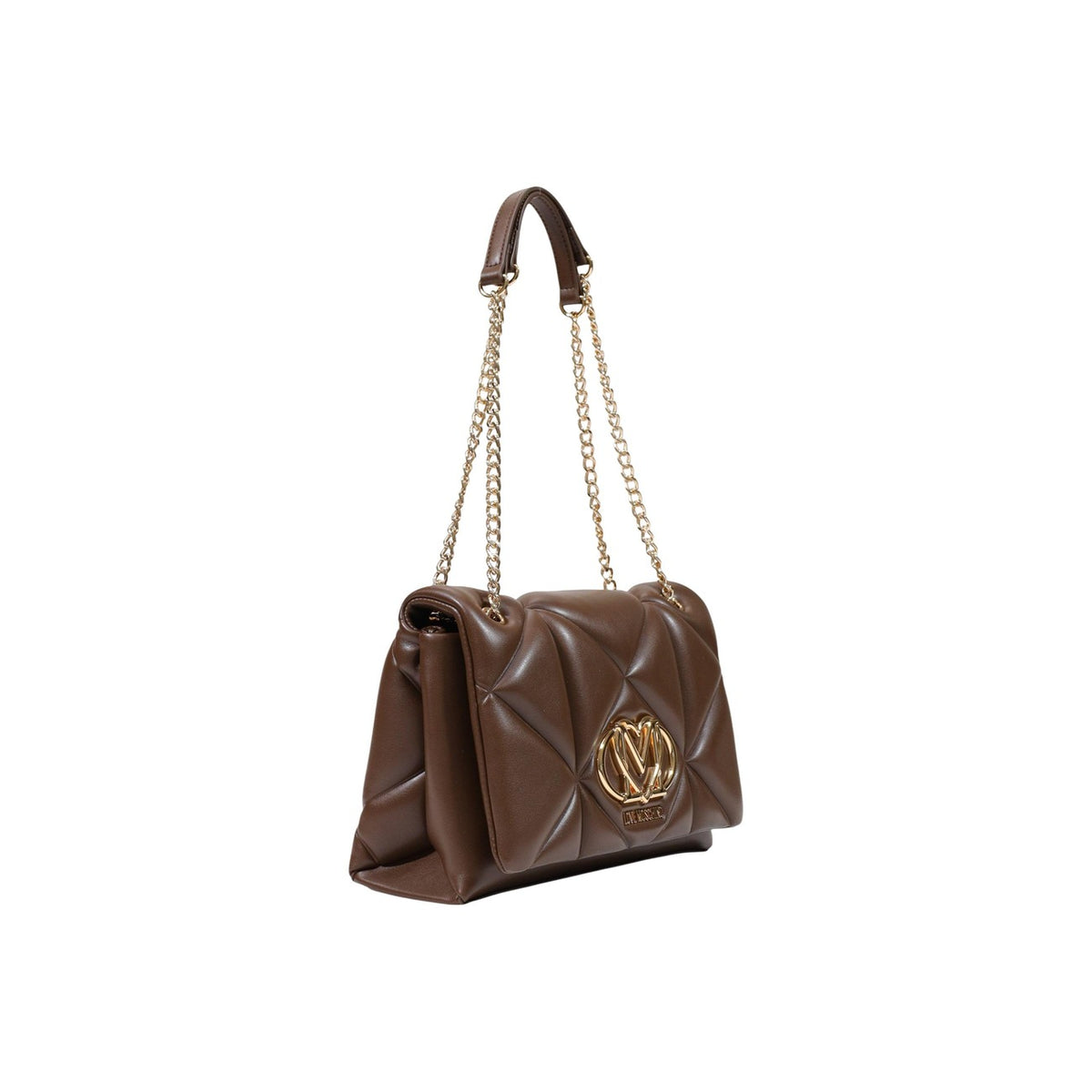 Love Moschino - Love Moschino Tasche Damen