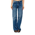 Guess - Guess Jeans Damen