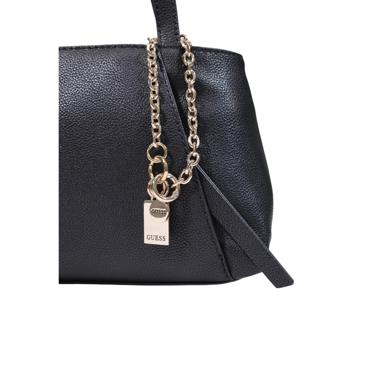Guess - Guess Tasche Damen