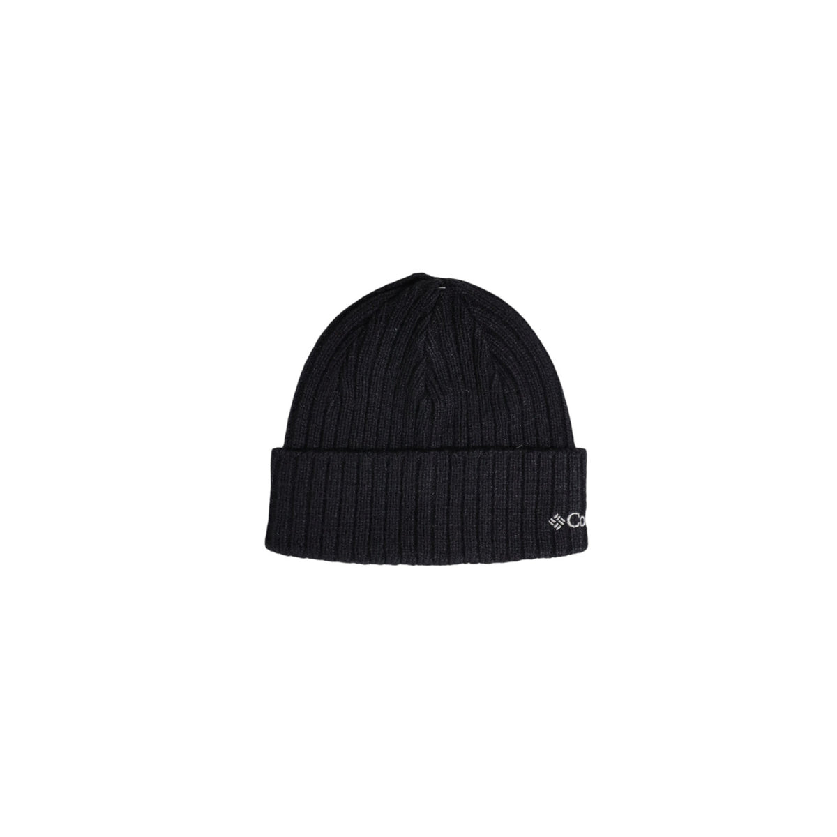 Columbia - Columbia Hut Herren