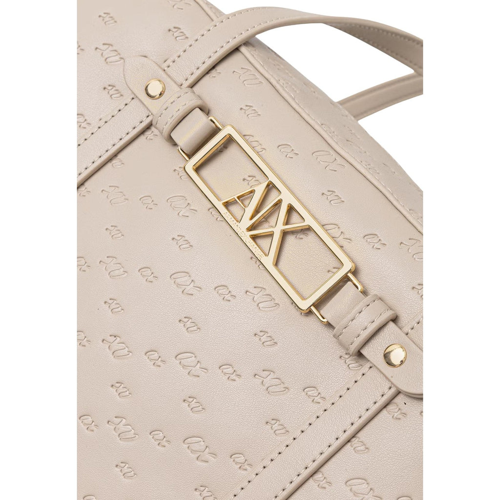Armani Exchange - Tasche Damen