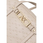 Armani Exchange - Tasche Damen