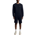 Lyle & Scott - Lyle & Scott Fleece Herren
