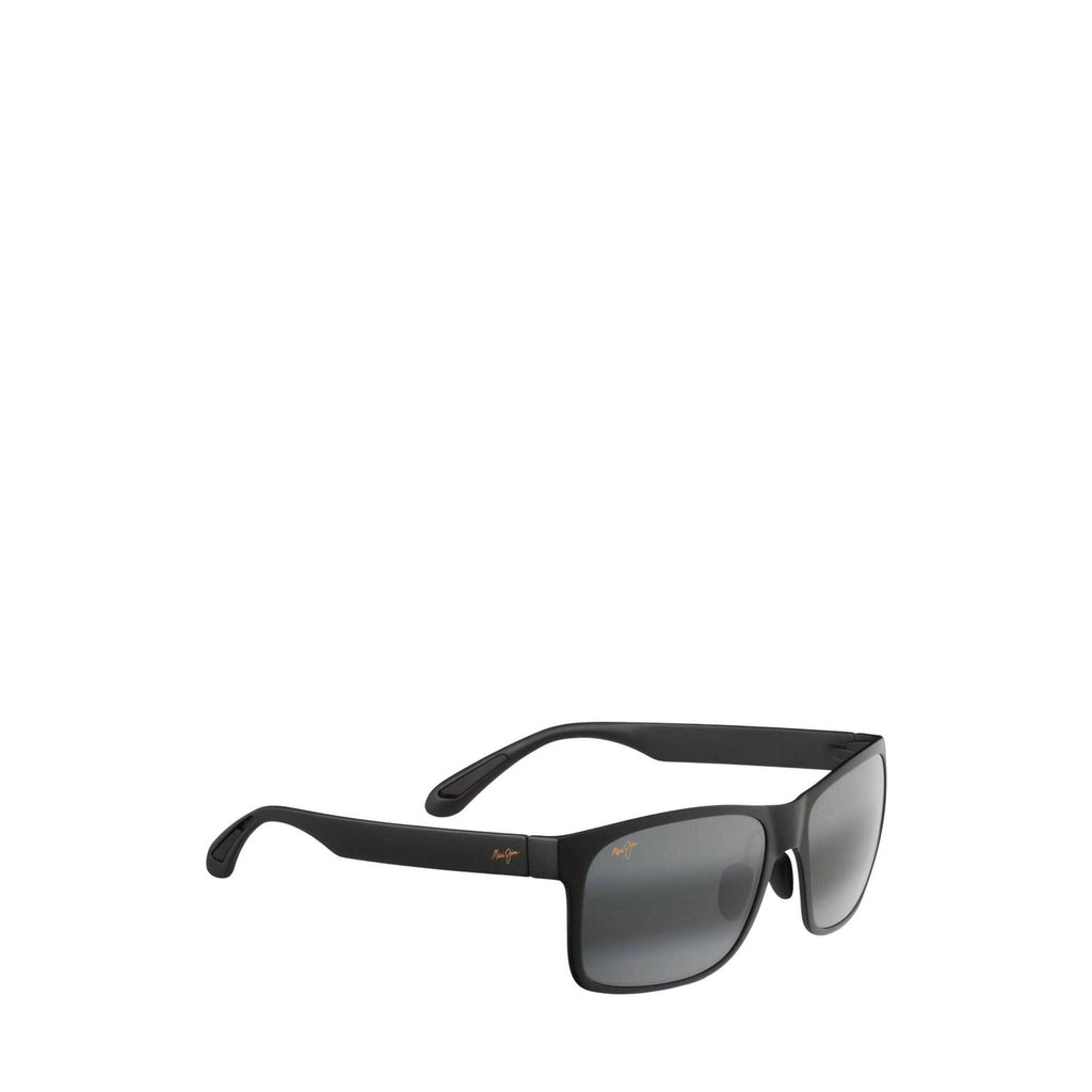 Maui Jim - Maui Jim Sonnenbrille Herren