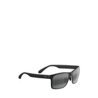 Maui Jim - Maui Jim Sonnenbrille Herren