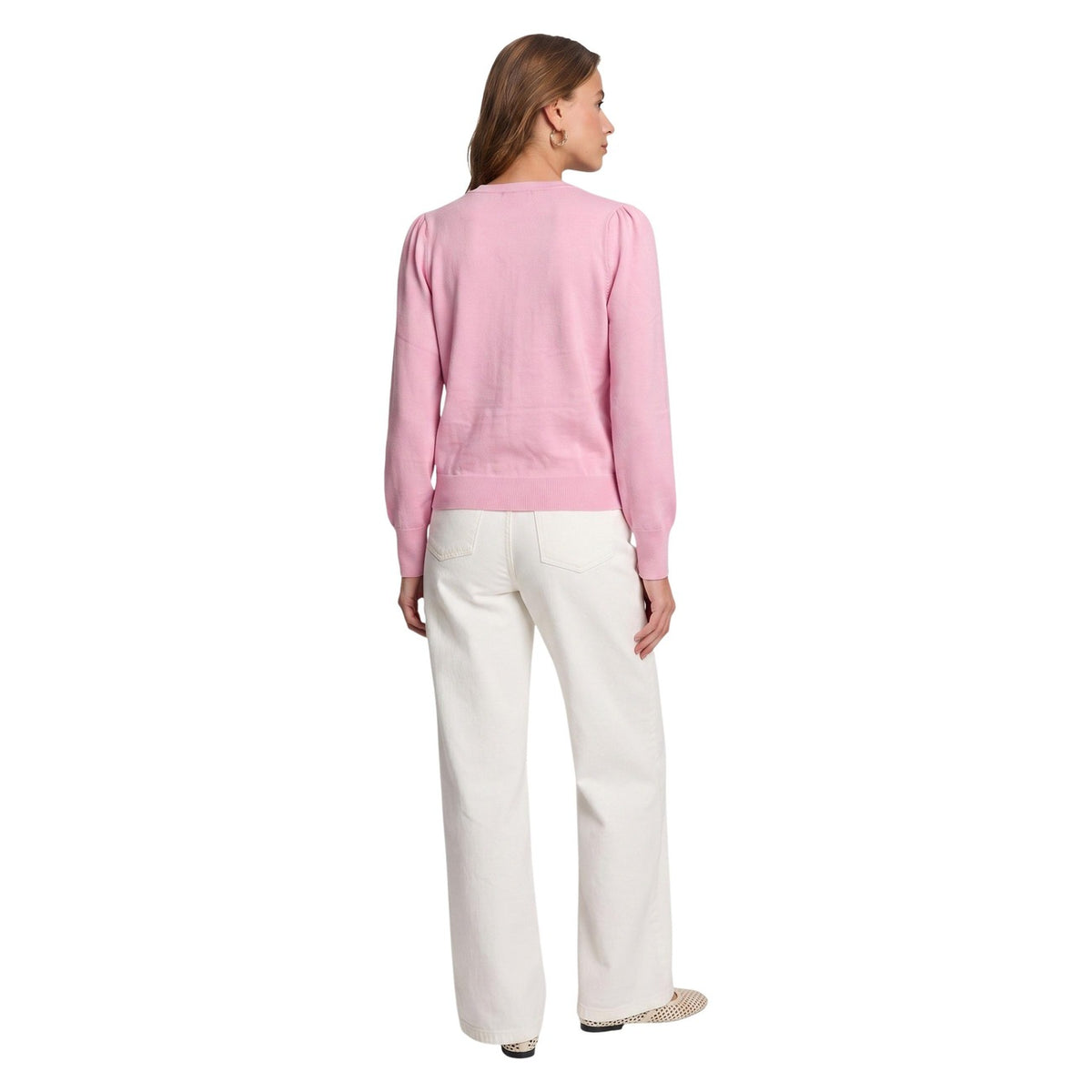 Morgan De Toi - Pullover Damen