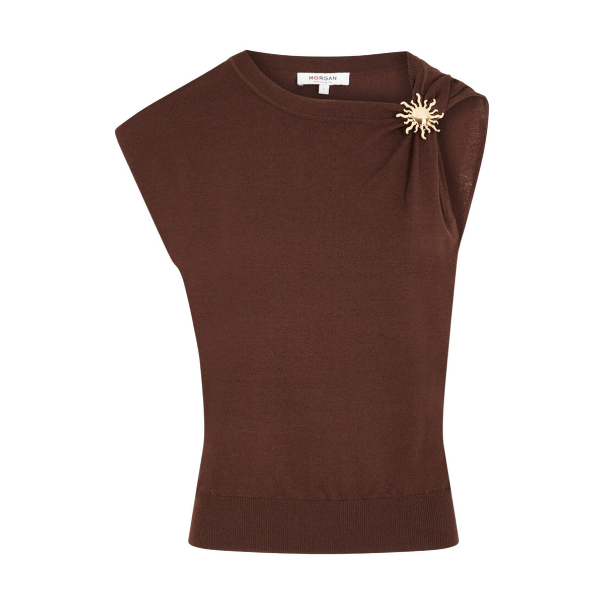 Morgan De Toi - Pullover Damen