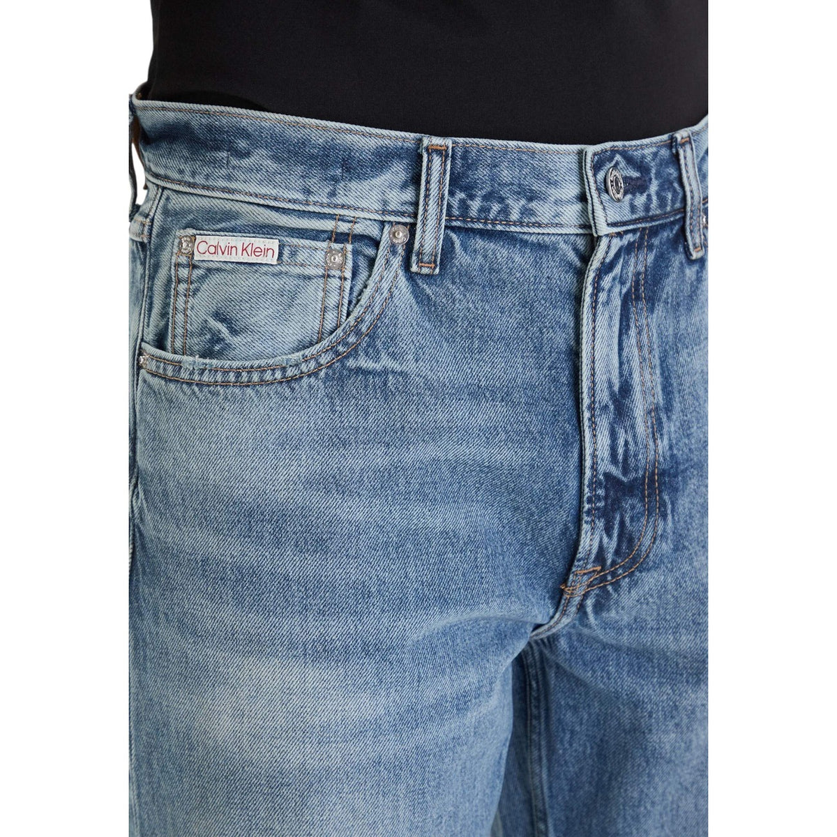 Calvin Klein Jeans - Calvin Klein Jeans Jeans Herren