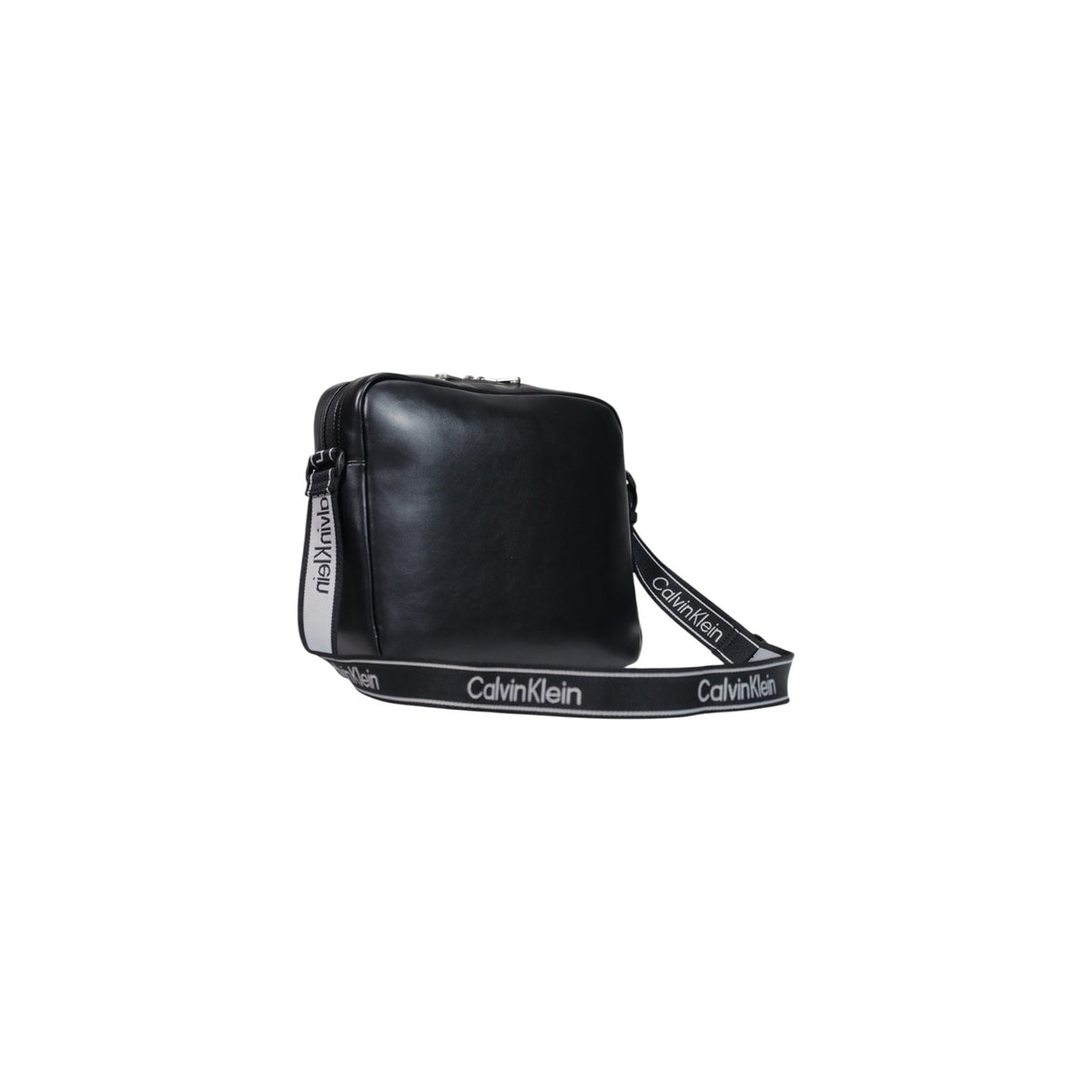 Calvin Klein - Calvin Klein Tasche Herren