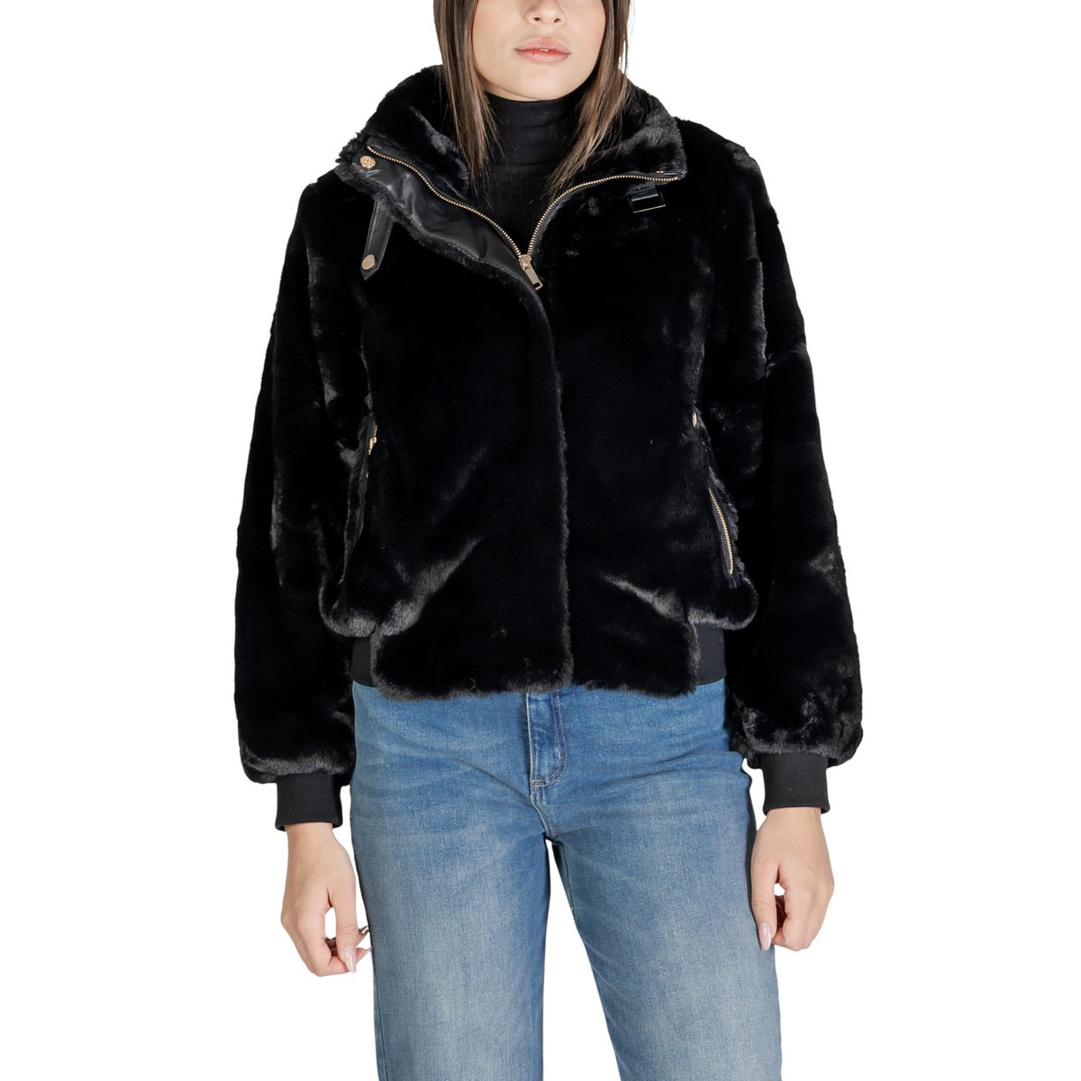 Choral Kostümjacke Damen