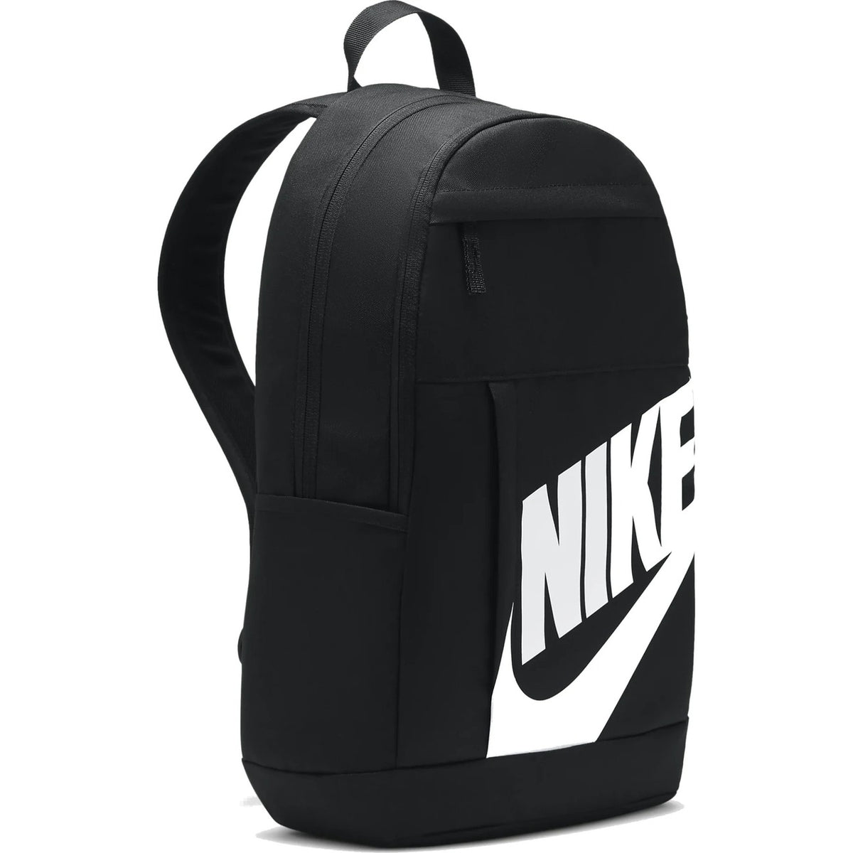 Nike -  Tasche Herren