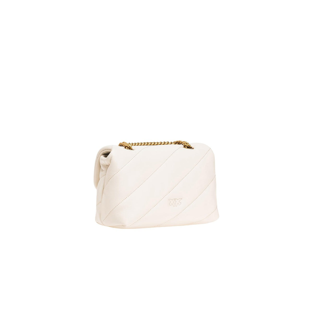 Pinko - Pinko Tasche Damen