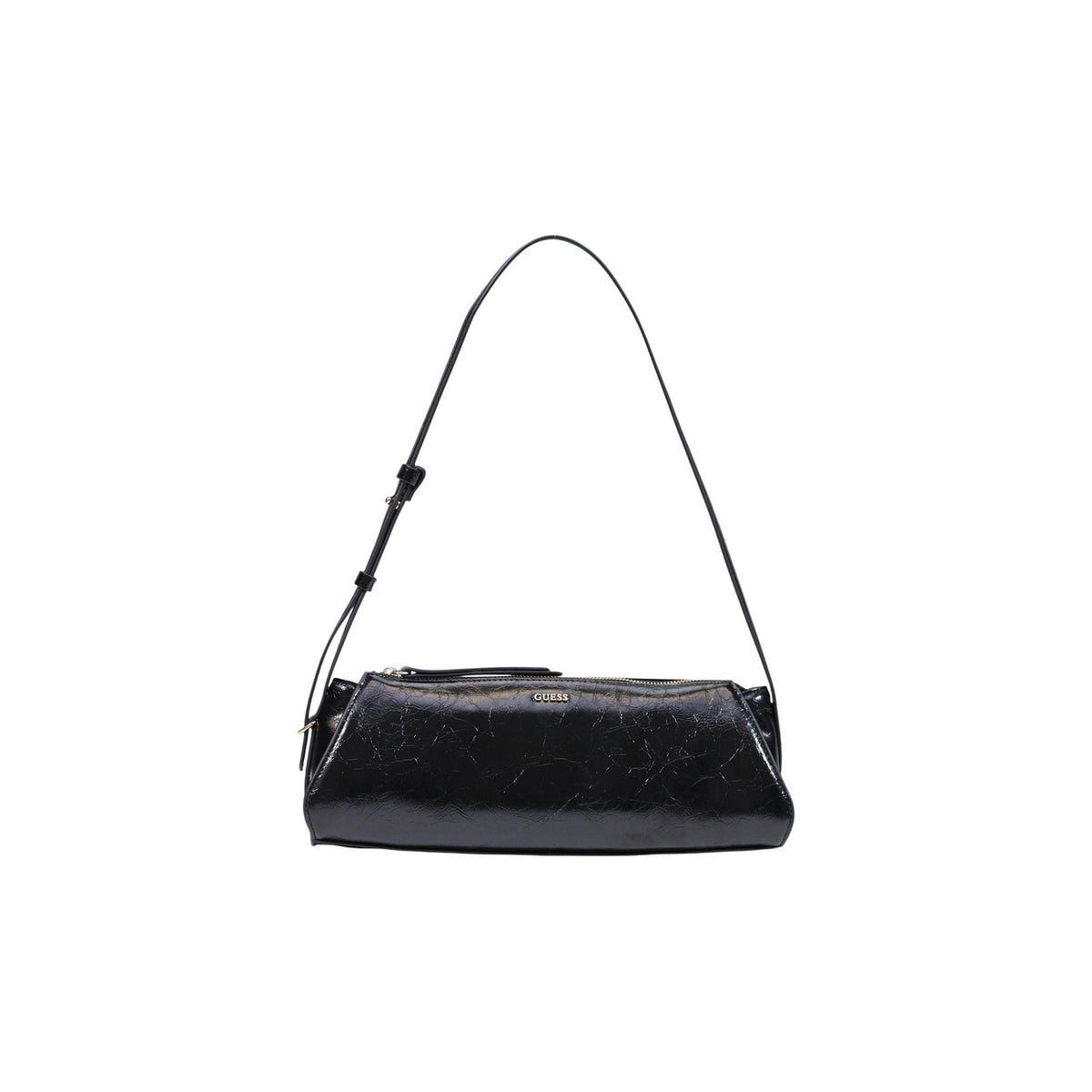 Guess - Guess Tasche Damen