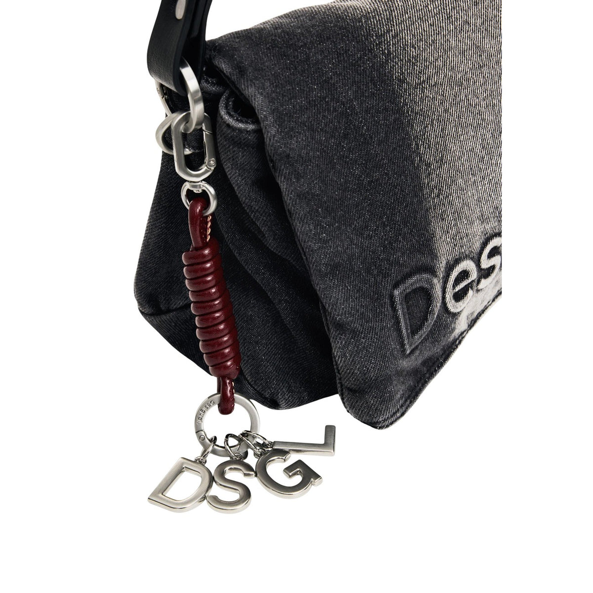 Desigual - Tasche Damen