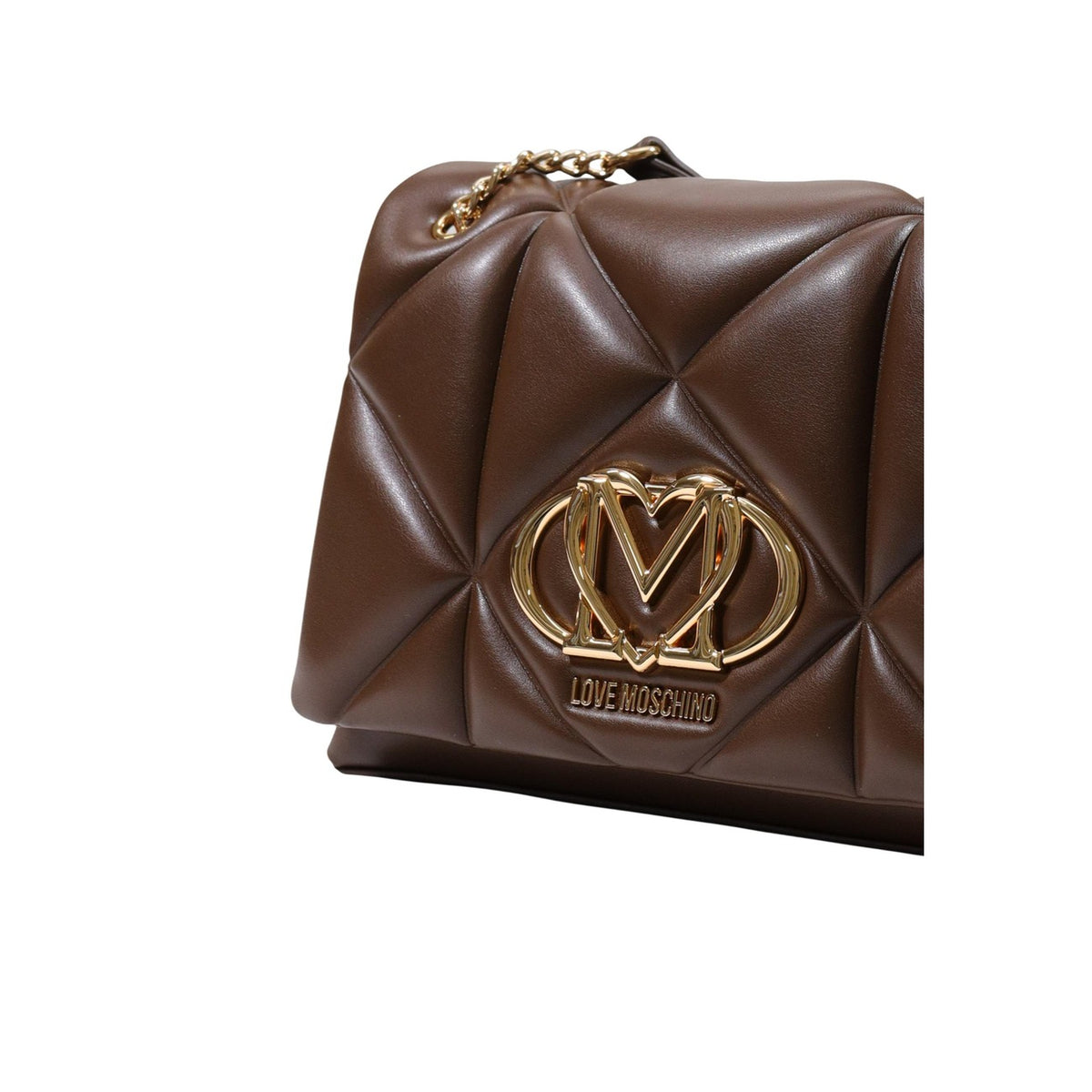 Love Moschino - Love Moschino Tasche Damen