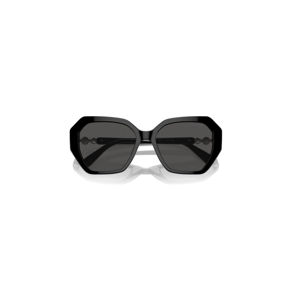 Swarovski - Swarovski Sonnenbrille Damen