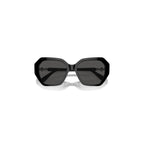 Swarovski - Swarovski Sonnenbrille Damen