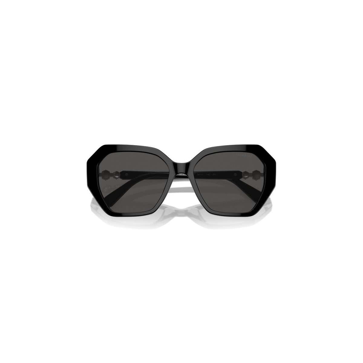 Swarovski - Swarovski Sonnenbrille Damen